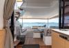 Fountaine Pajot Aura 51 2025 sejl-yacht