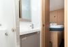 Fountaine Pajot Aura 51 2025 katamaran-leje