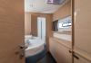 Fountaine Pajot Aura 51 2025 sejl-yacht