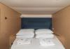 Fountaine Pajot Aura 51 2025 chartre uden skipper