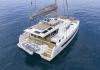 Bali 4.6 2026  yachtudlejning