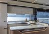 Navetta 66 2025  motoryacht