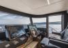 Navetta 66 2025  ugeleje