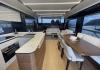Navetta 66 2025  luksuscharter