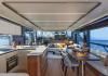 Navetta 66 2025  ugeleje