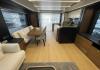 Navetta 66 2025  2025 yacht