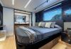 Navetta 66 2025  motoryacht