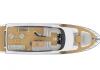 Navetta 66 2025  luksuscharter