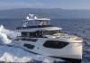 Navetta 66 2025  yachtcharter