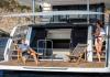 Navetta 66 2025  ugeleje