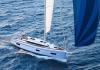 Bavaria C38 2026  6 sovepladser