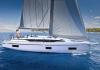 Bavaria C38 2026  ugebaseret charter