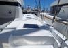 Lagoon 43 2025  yachtudlejning