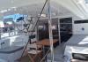 Lagoon 43 2025  sejlk atamaran