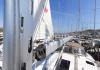Bavaria Cruiser 51 2016  udleje sejlbåd Kroatien
