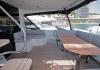 Prestige M48 2026 motorbåd charter