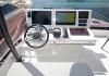 Prestige M48 2026  Split Kroatien