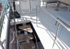 Prestige M48 2026  Adriaterhavet