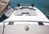 Prestige M48 2026 motorbåd charter