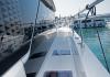 Prestige M48 2026  Split Kroatien