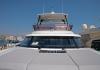 Prestige M48 2026  Adriaterhavet