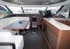 Prestige M48 2026  charter med besætning