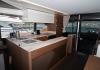 Prestige M48 2026  Split Kroatien