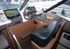 Prestige M48 2026  uge-leje
