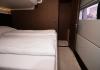 Prestige M48 2026  Adriaterhavet