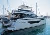 Prestige M48 2026  Adriaterhavet