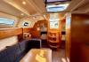 Bavaria Cruiser 41 2020  udleje sejlbåd Kroatien