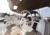 Bavaria Cruiser 37 2017  udlejningsbåd Trogir