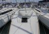Sun Odyssey 449 2017  udlejningsbåd Trogir
