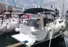 Dufour 460 GL 2018  udlejningsbåd Pula