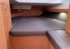 Bavaria Cruiser 41 2016  udleje sejlbåd Tyskland