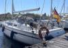 Bavaria Cruiser 41 2016 udlejning 