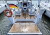 Bavaria Cruiser 41 2016  udleje sejlbåd Tyskland