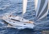 Bavaria Cruiser 41 2016  udlejningsbåd Schleswig-Holstein