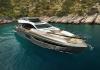 Azimut S8 2024
