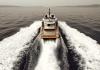 Azimut S8 2024 udlejning 