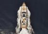 Azimut S8 2024  udleje motoryacht Kroatien