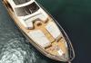 Azimut S8 2024 udlejning 