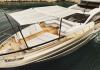 Azimut S8 2024  udleje motoryacht Kroatien