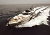 Azimut S8 2024  udleje motoryacht Kroatien