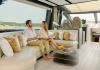 Azimut S8 2024 udlejning 