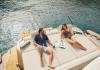 Azimut S8 2024 udlejning 