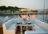 Azimut S8 2024  udleje motoryacht Kroatien