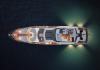 Azimut S8 2024 udlejning 