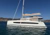 Fountaine Pajot Aura 51 2026