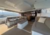 Fountaine Pajot Aura 51 2026  udleje katamaran Grækenland